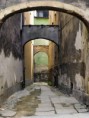 /album/fotogalerie-honza-zboril/a8042632oldstreetuuu-jpg/