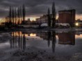 /album/fotogalerie/vitanauu-jpg1/
