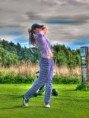 /album/fotogalerie/golf-foto-003-jpg1/