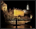 /album/fotogalerie-vaclav-hruska/foto-06-jpg/