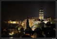 /album/fotogalerie-vaclav-hruska/foto-02-jpg/