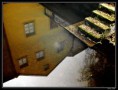 /album/fotogalerie-honza-zboril/rw07-1-jpg/