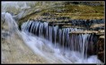 /album/fotogalerie-vaclav-hruska/foto-07-jpg/