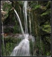 /album/fotogalerie-vaclav-hruska/foto-09-jpg/