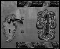 /album/fotogalerie-vaclav-hruska/foto-14-jpg/