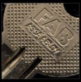 /album/fotogalerie-rostislav-macha/fab1-jpg/