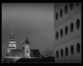 /album/fotogalerie-rostislav-macha/kontrast1-jpg/