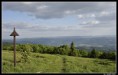 /album/fotogalerie-vaclav-hruska/beskydy-jpg/